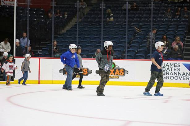 Macon Mayhem 231202_DN_IMG_3339