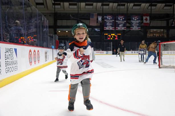 Macon Mayhem 231202_DN_IMG_3402