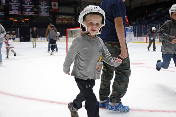 Macon Mayhem 231202_DN_IMG_3398