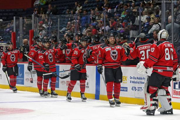 Macon Mayhem 231201_DN_SS_IMG_1365_MHP