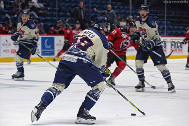 Macon Mayhem 231201_DN_SS_IMG_3483_MHP