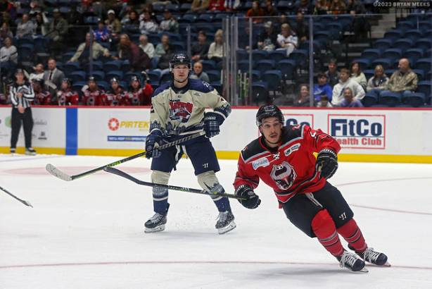 Macon Mayhem 231201_DN_SS_IMG_2981_MHP