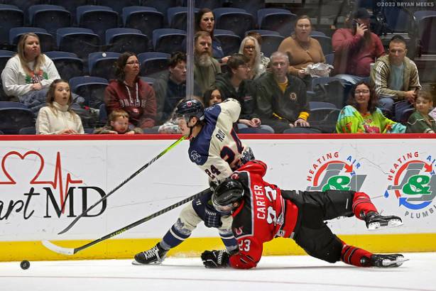 Macon Mayhem 231201_DN_SS_IMG_1636_MHP