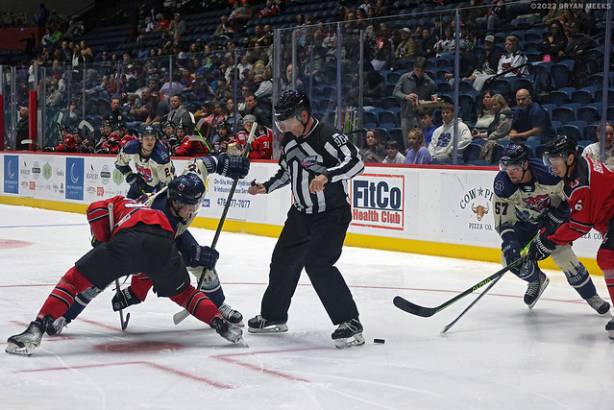 Macon Mayhem 231201_DN_SS_IMG_1183_MHP