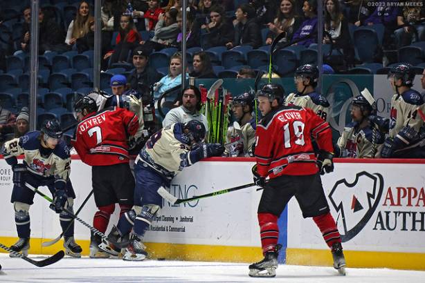 Macon Mayhem 231201_DN_SS_IMG_1126_MHP