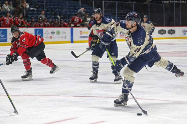 Macon Mayhem 231201_DN_SS_IMG_2517_MHP