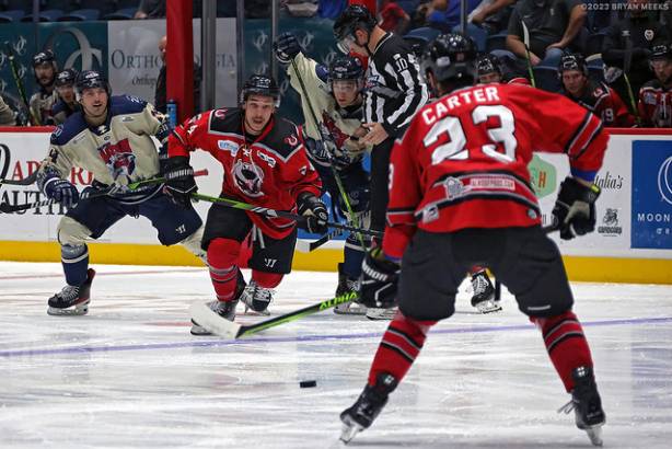 Macon Mayhem 231201_DN_SS_IMG_1058_MHP