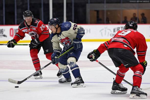 Macon Mayhem 231201_DN_SS_IMG_1603_MHP