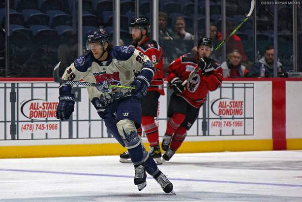 Macon Mayhem 231201_DN_SS_IMG_1215_MHP