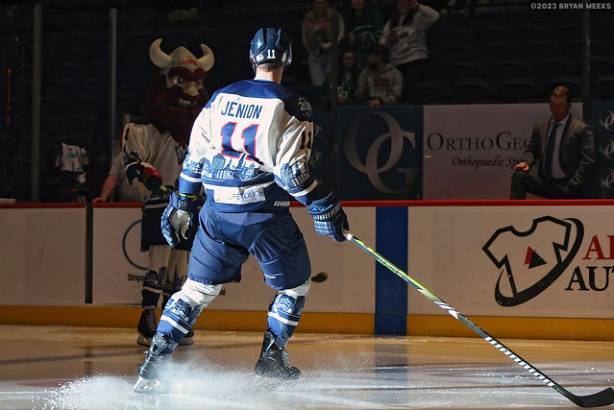 Macon Mayhem 231201_DN_SS_IMG_0794_MHP