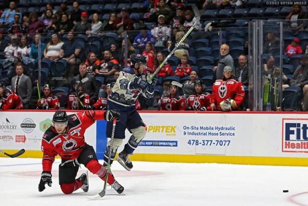 Macon Mayhem 231202_DN_SS_IMG_1237_MHP