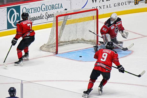 Macon Mayhem 231202_DN_SS_IMG_3950_MHP