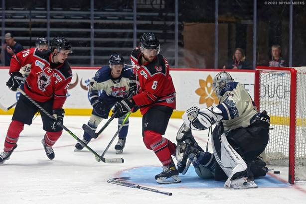 Macon Mayhem 231202_DN_SS_IMG_2709_MHP