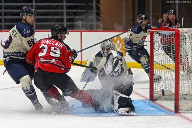 Macon Mayhem 231202_DN_SS_IMG_2586_MHP