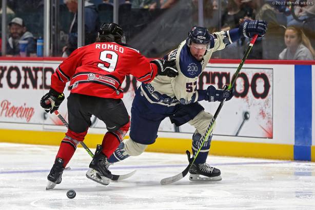 Macon Mayhem 231202_DN_SS_IMG_2142_MHP