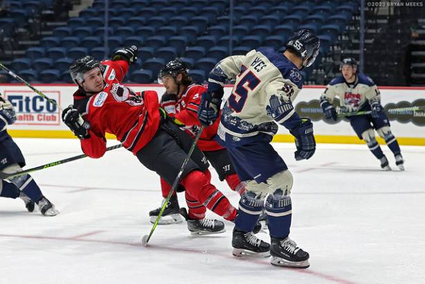 Macon Mayhem 231202_DN_SS_IMG_1650_MHP