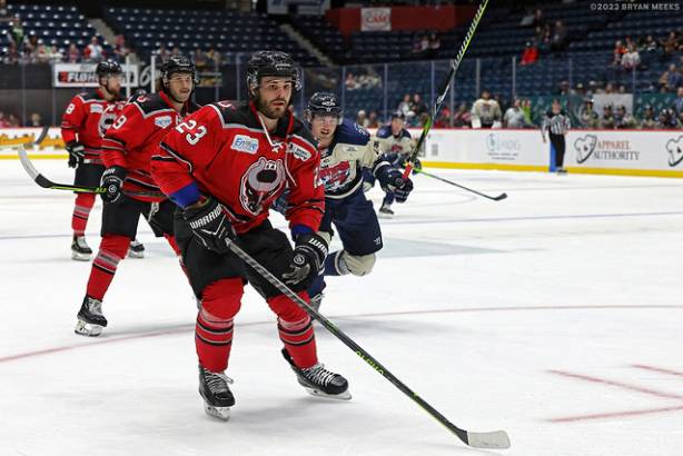 Macon Mayhem 231202_DN_SS_IMG_1555_MHP