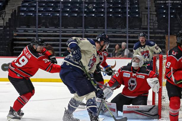 Macon Mayhem 231202_DN_SS_IMG_1257_MHP