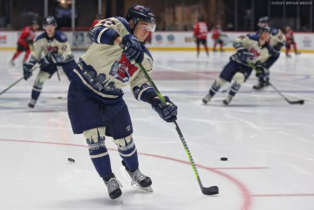 Macon Mayhem 231202_DN_SS_IMG_0017_MHP