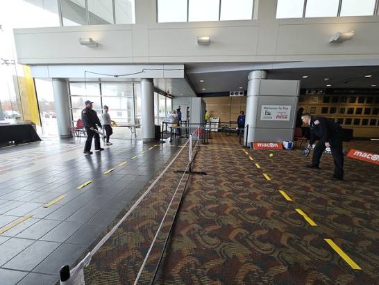 Macon Mayhem 231126_IMG_145140