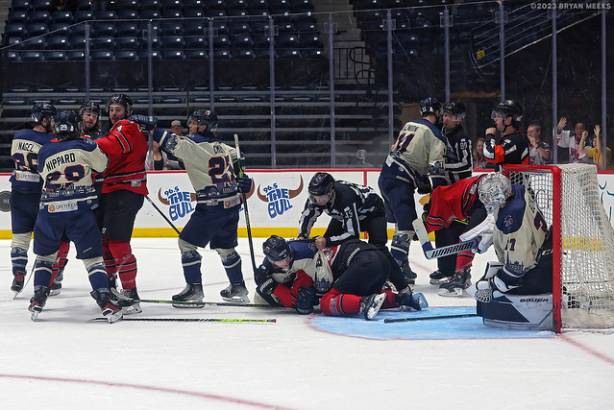 Macon Mayhem 231202_DN_SS_IMG_2970_MHP