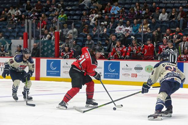 Macon Mayhem 231202_DN_SS_IMG_2865_MHP