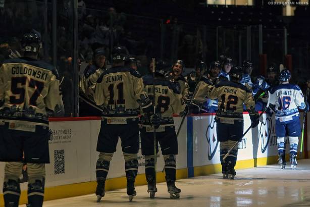 Macon Mayhem 231202_DN_SS_IMG_2224_MHP