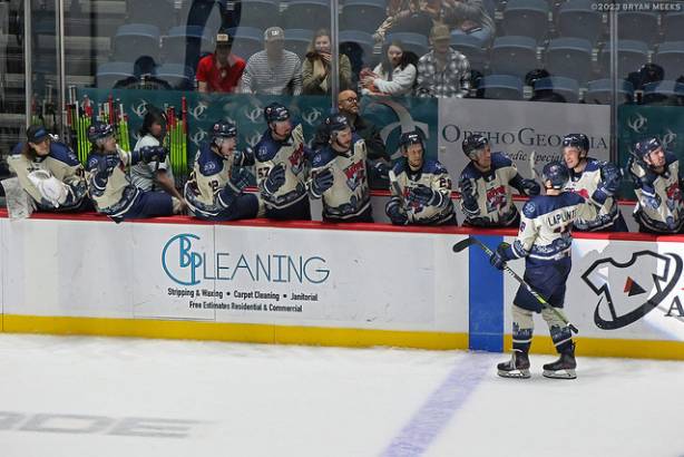 Macon Mayhem 231202_DN_SS_IMG_4457_MHP