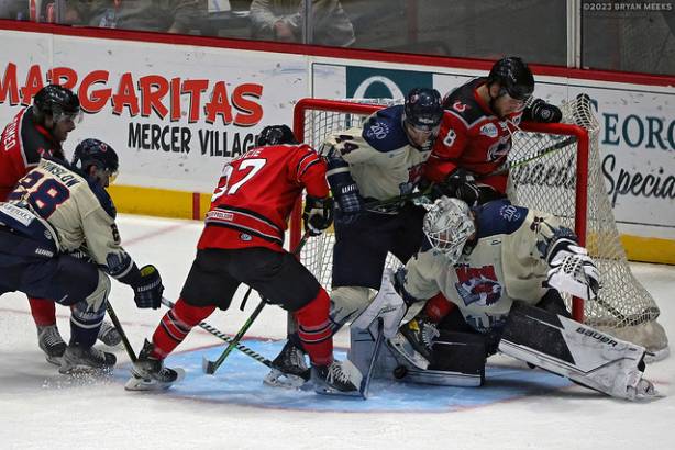 Macon Mayhem 231202_DN_SS_IMG_3063_MHP