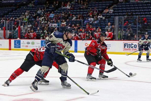 Macon Mayhem 231202_DN_SS_IMG_1609_MHP