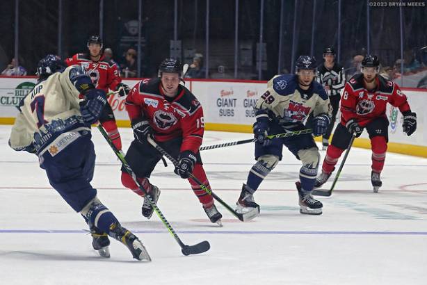 Macon Mayhem 231202_DN_SS_IMG_3601_MHP