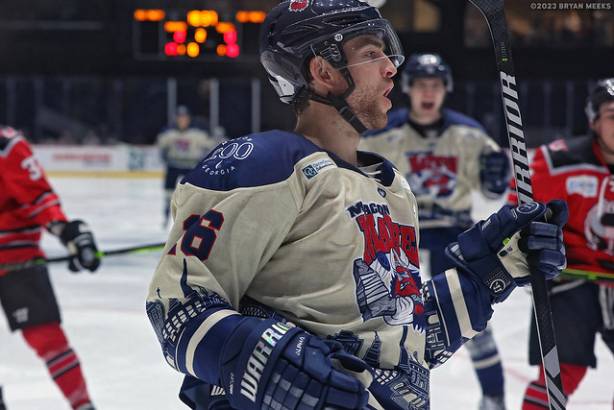 Macon Mayhem 231202_DN_SS_IMG_2175_MHP