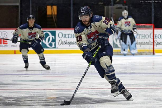 Macon Mayhem 231202_DN_SS_IMG_0778_MHP