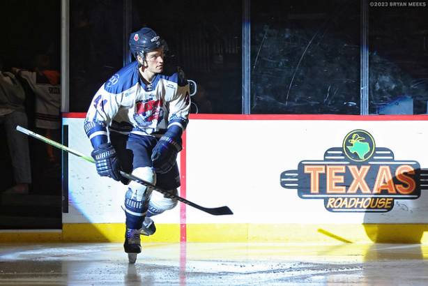 Macon Mayhem 231202_DN_SS_IMG_0426_MHP