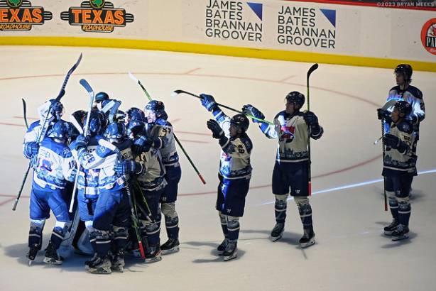 Macon Mayhem 231202_DN_SS_IMG_4776_MHP