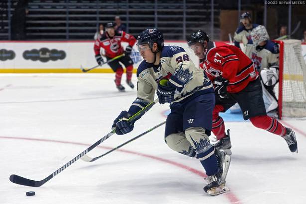 Macon Mayhem 231202_DN_SS_IMG_2765_MHP