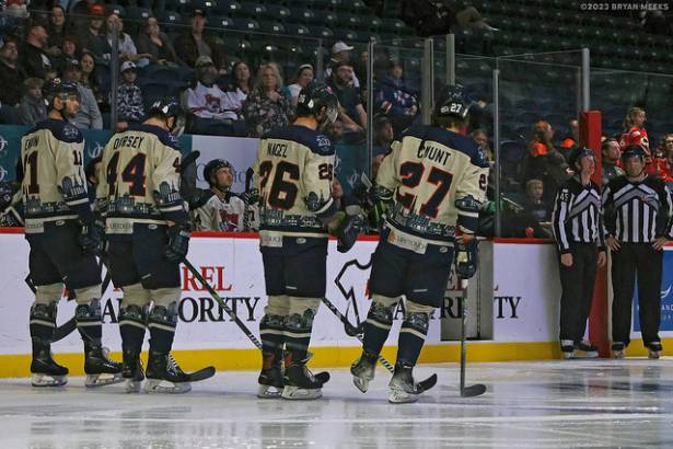 Macon Mayhem 231202_DN_SS_IMG_0489_MHP