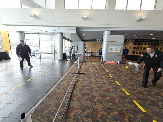 Macon Mayhem 231126_IMG_145143