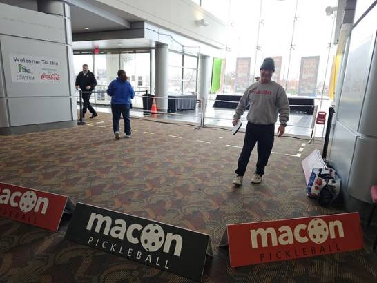 Macon Mayhem 231126_IMG_144934