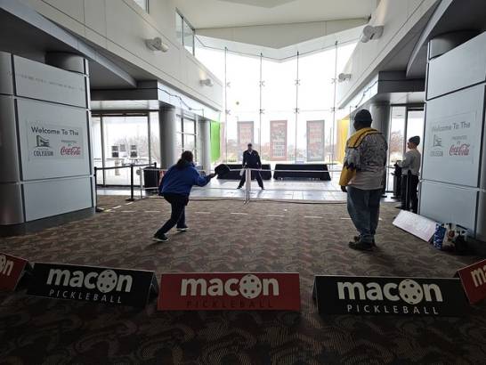 Macon Mayhem 231126_IMG_144918