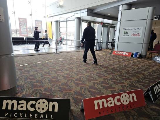 Macon Mayhem 231126_IMG_145109