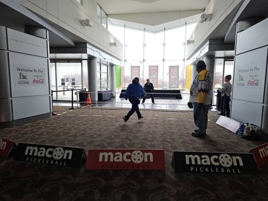 Macon Mayhem 231126_IMG_144917