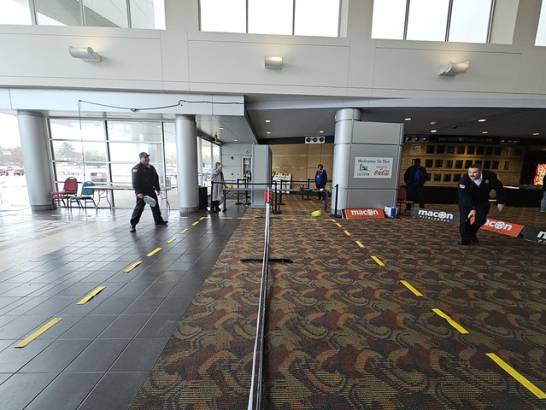 Macon Mayhem 231126_IMG_145127