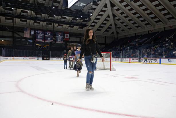 Macon Mayhem 231208_DN_IMG_3034