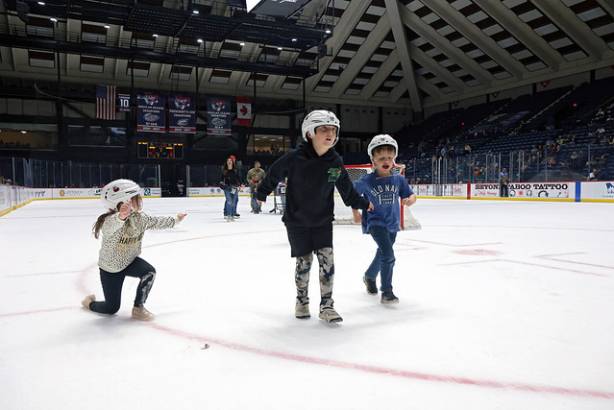 Macon Mayhem 231208_DN_IMG_3018