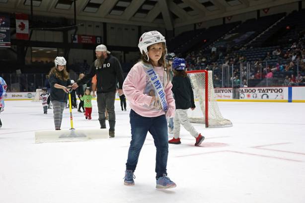 Macon Mayhem 231209_DN_IMG_4273