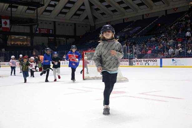 Macon Mayhem 231209_DN_IMG_4242