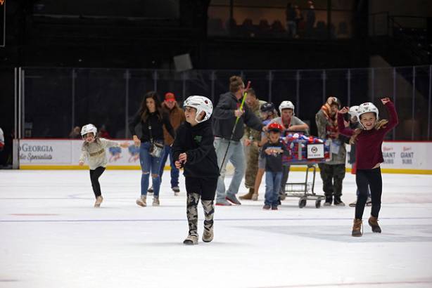 Macon Mayhem 231208_DN_IMG_2997