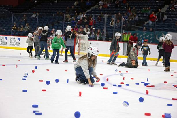 Macon Mayhem 231208_DN_IMG_2956