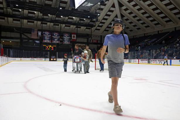 Macon Mayhem 231208_DN_IMG_3041
